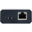 1x GE PoE-Splitter Adapter POS-5000 60W PoE