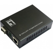 Konverter GVT-2051 10GBit>RJ45 to SFP+ sw