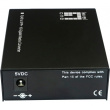 Konverter GVT-2051 10GBit>RJ45 to SFP+ sw