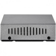 1x FE PoE-Injektor Adapter POI-4000 60.0W PoE
