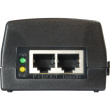 GE PoE-Injektor Adapter POI-3010 30W PoE