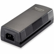 GE PoE-Injektor Adapter POI-3010 30W PoE