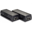 GE PoE-Injektor Adapter POI-3010 30W PoE