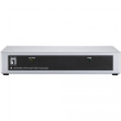 AVE-9304 Cat5 Audio/Video Transmitter 4-Port