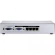 AVE-9304 Cat5 Audio/Video Transmitter 4-Port