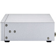 AVE-9304 Cat5 Audio/Video Transmitter 4-Port