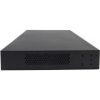WL-Controller WAC-2013 bis zu 256 AccessPoints