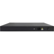 WL-Controller WAC-2013 bis zu 256 AccessPoints