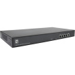 WL-Controller WAC-2013 bis zu 256 AccessPoints