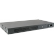 PoE-HUB POH-1620 16x GE MidSpan 19