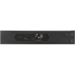 PoE-HUB POH-1620 16x GE MidSpan 19