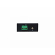 1x GE PoE-Injektor Adapter IGP-0102 36.0W PoE+