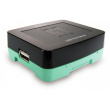 Printserver 1xUSB