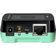 Printserver 1xUSB