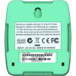 Printserver 1xUSB