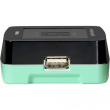 Printserver 1xUSB