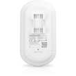 Z Ubiquiti Loco5AC