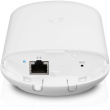Z Ubiquiti Loco5AC
