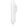Z Ubiquiti Loco5AC