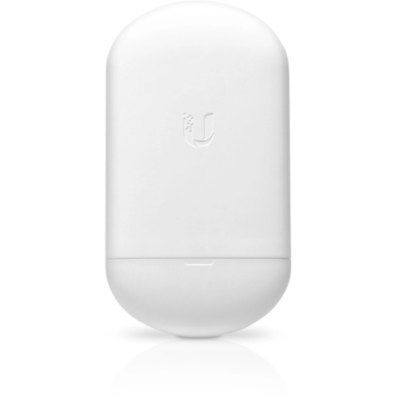 Z Ubiquiti Loco5AC