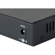 Konverter GVT-0500 10GBit>1000SC/LX SFP+