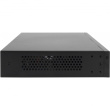 WL-Controller WAC-2010 bis zu 128 AccessPoints