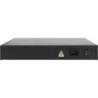 WL-Controller WAC-2010 bis zu 128 AccessPoints