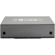HVE-9003 Cat5 Audio/Video Transmitter HDMI HDSpider