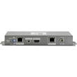 HVE-9003 Cat5 Audio/Video Transmitter HDMI HDSpider