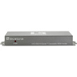 HVE-9003 Cat5 Audio/Video Transmitter HDMI HDSpider