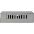Konverter FVS-3800 10/100TX>100 X SFP