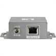 HVE-9000 Cat5 Audio/Video Transmitter HDMI HDSpider