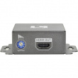 HVE-9000 Cat5 Audio/Video Transmitter HDMI HDSpider