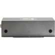 HVE-9000 Cat5 Audio/Video Transmitter HDMI HDSpider