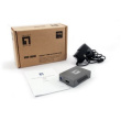 HVE-9000 Cat5 Audio/Video Transmitter HDMI HDSpider