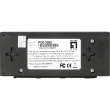 Z Level One POI-3000 GB High Power PoE