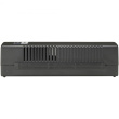 Z Level One POI-3000 GB High Power PoE