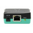 Printserver 1xParallel