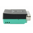 Printserver 1xParallel