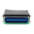 Printserver 1xParallel