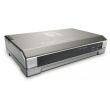 Printserver 2xUSB 1xParallel