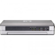 Printserver 2xUSB 1xParallel