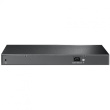 TP-LINK SG1218MP - 18-Port Gigabit Rackmount Switch with 16-Port PoE+