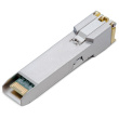 TP-LINK TL-SM5310-T RJ45 SFP+-Transceiver-Modul 10 GigE