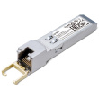 TP-LINK TL-SM5310-T RJ45 SFP+-Transceiver-Modul 10 GigE