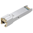 TP-LINK TL-SM5310-T RJ45 SFP+-Transceiver-Modul 10 GigE