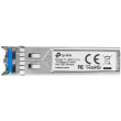 Z GBIC TP-LINK SM311LM 1000Base-SX/Gigabit SFP