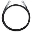 TP-Link Omada Nek SM5220-3M Transceiver