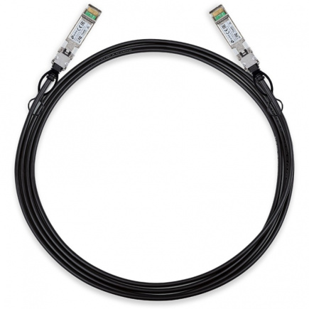 TP-Link Omada Nek SM5220-3M Transceiver