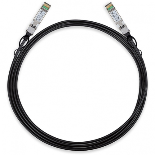 TP-Link Omada Nek SM5220-3M Transceiver